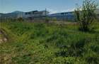 Loturi pentru constructie | Zona in dezvoltare | Sanpetru. Comision 0! - 3