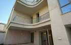 Apartament 4 Camere, 2 Bai, 2 Balcoane, in elegantul Cartier Armenesc - 11