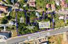 Oportunitate: Teren intravilan de vanzare, 7.000mp - Hanul 3 Sarmale - 5