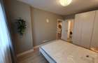 Proprietar 2 camere,2 bai ONIX PARK - 7