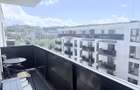 Apartament de inchiriat cu 2 camere, parcare subterana inclusa - 9