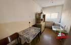 A 1706 Apartament 3 camere de vanzare in Targu Mures