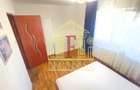 Apartament cu 2 camere! Universitatea Tehnică „Gheorghe Asachi” - 12