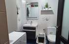 Casa duplex 4 camere - 2 bai - 200 mp teren, Bragadiru Cristalului - 24