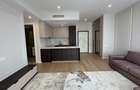 REA1029976 2 camere mobilat nou One verdi Park