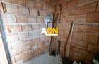 De vanzare 1/2 duplex, 4 camere, 224mp teren, Orizont