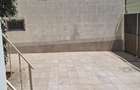 tomis ll - spatiu comercial p+1 - 2