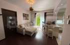 Apartament 4 camere, 70 mp, zona Ultracentral - 2