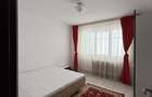 Apartament 2 camere, central - Cantemir/Podu Ros