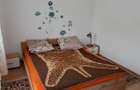 Inchiriez apartament 2 camere Lugoj - 1