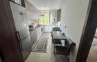 Apartamente 2 camere - 1