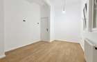 4-BEDROOM APARTMENT FOR RENT – CENTRAL LOCATION - VICTORIEI - 17