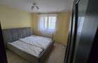 Apartament 2 camere Deva | decomandat | renovat & amenajat modern - 8