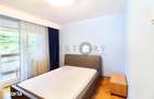 Apartament 3 camere decomandate, etaj 2, parcare, Zorilor - 9