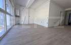 Apartament 2 camere, 45 mp, finisat, zona Donath - 4