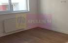 Apartament 2 camere finisaje lux, Complex Avangard - 10