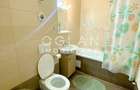 Apartament 2 camere, decomandat, Etaj 1, Avantgarden Sibiu - 8