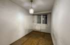 3 camere/etaj intermediar/zona Liceului Onisifor Ghibu /zona excelenta - 5