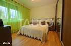 Apartament de vazare 2 camere cu gradina proprie de 86 mp si parcare - 12
