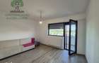 Apartament 2 camere, decomandat, 61mp, boxa, parcare, etj 2, BUCIUM - 3