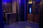 Spatiu comercial ULTRACENTRAL de VANZARE/INCHIRIERE - 14