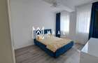 Apartament 3 camere de vânzare | Sibiu | parcare subterană - 3