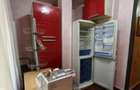 Brancoveanu metrou si parc,garsoniera mobilata 36mp,bloc 1989 85.000euro - 6