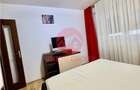 Apartament 2 Camere Decomandat KM 4-5