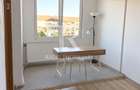 Apartament 2 camere | Semiutilat | Calea Aradului - 5