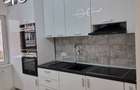 Apartament de inchiriat Vatican. - 6