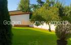Vilă Erou Iancu Nicolae |  Locație premium stradală - 8