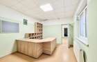 Imobil P+2 Birou, Clinica, Investitie | Bd. Unirii