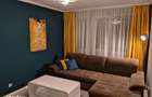 Apartament zona Rahova