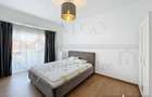 Apartament 3 camere, 69 mp, complet mobilat, utilat, parcare in Centru - 10