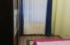 Apartament de inchiriat 2 camere Tomis Plus - 2