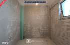 #Cauti apartament 3 camere decomandate si 2 bai in bloc nou, cu lift? - 8