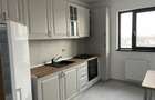 de inchiriat apartament doua camere, sector 6, direct prop - 1