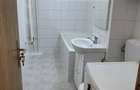 Inchiriere apartament cu 1 camera in Complexul Studen?esc TM - 1