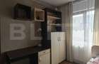 Apartament 64 mp, 3 camere, zona Micro III - 9