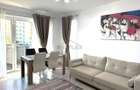 Apartament 2 Camere + Dressing Avantgarden 3 Faza 4 - 5