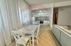 Apartament 3 camere de inchiriat Mamaia Summerland, Constanta - 2