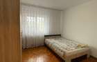 Apartament Craiovita 2camere cu centrala 3/4 - 3