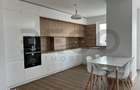 RECO Penthouse 4 camere Victoria Residence - 11