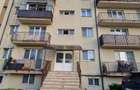 Garsoniera 33,02 mp cu parcare - 7