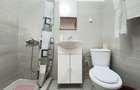 Apartament cu 2 camere langa kaufland - Nicu Enea - de vanzare - 3