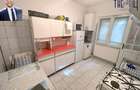 *P+M 183 mp+157 mp curte *Locuinta PROPRIE sau BUSINESS *Lacul TEI - 12