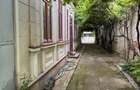 Casa + teren. Singur proprietar - 1