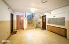 2 camere metrou Gorjului Militari - 9