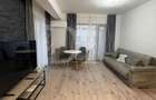 Apartament 2 camere de inchiriat zona Vivo Cluj - 5