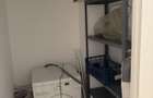 Inchiriez aparatament cu 2camere - 6